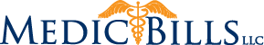 MedicBills LLC - Medical Billing Service